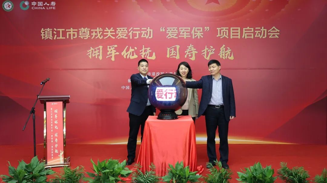 1648539997477024.png 微信图片_20220329154042.png