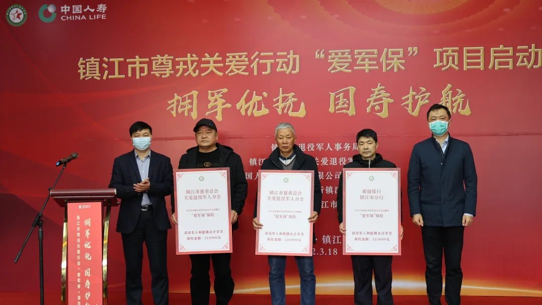 1648540005154514.png 微信图片_20220329154045.png