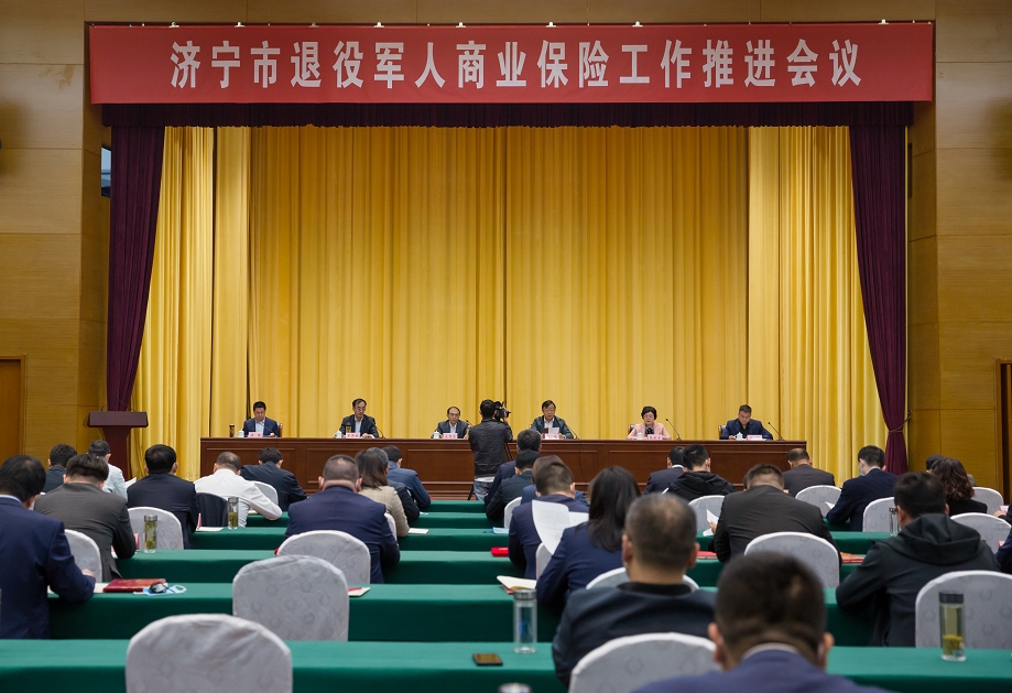 1648540022648755.png 微信图片_20220329154051.png