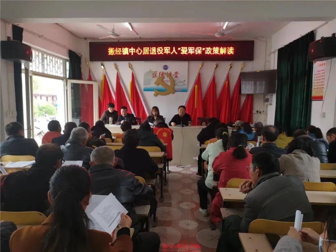 1648540120867669.jpg 微信图片_20220329154123.jpg