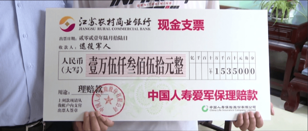 1648540126802248.png 微信图片_20220329154127.png