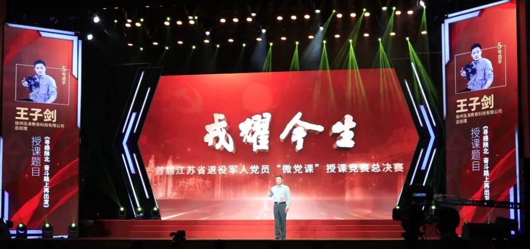 1650352776304886.jpg 1.jpg