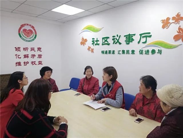 1650352803465213.jpg 2.jpg