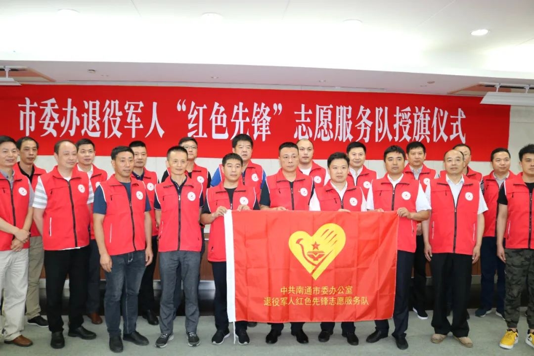 1650352917511281.jpg 5.jpg