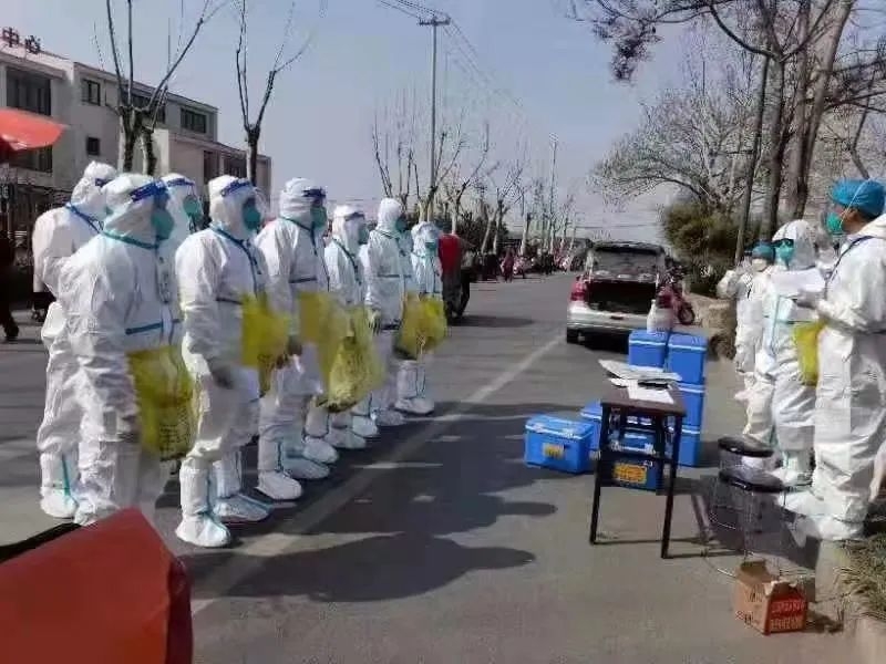 1650352942250942.jpg 6.jpg