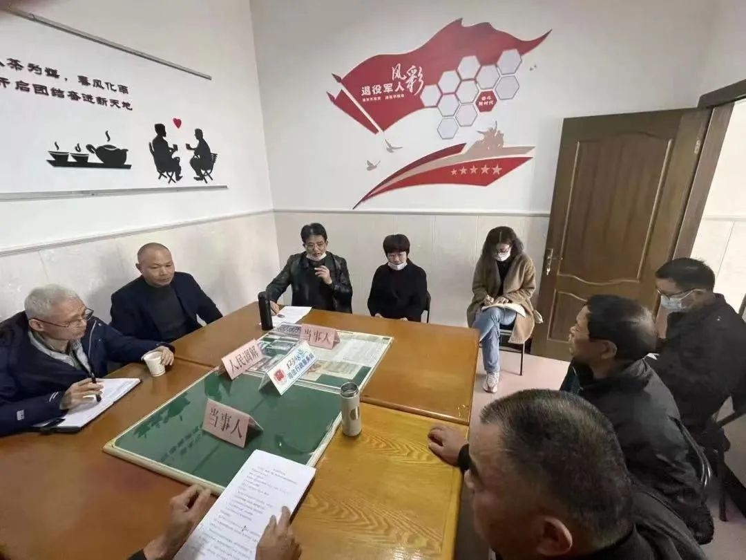 1650352996177880.jpg 7.jpg