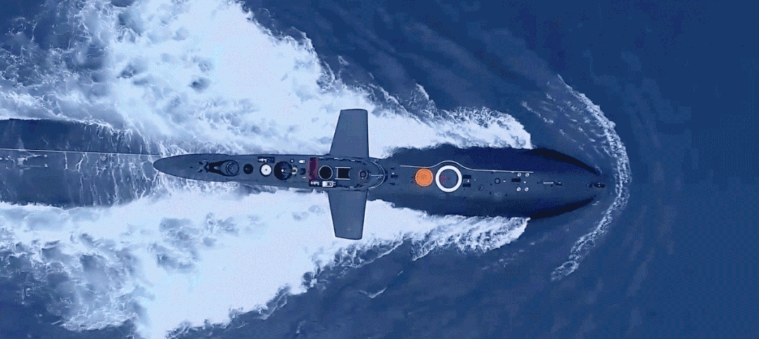 1650683997246717.png 微信图片_20220423110857.png