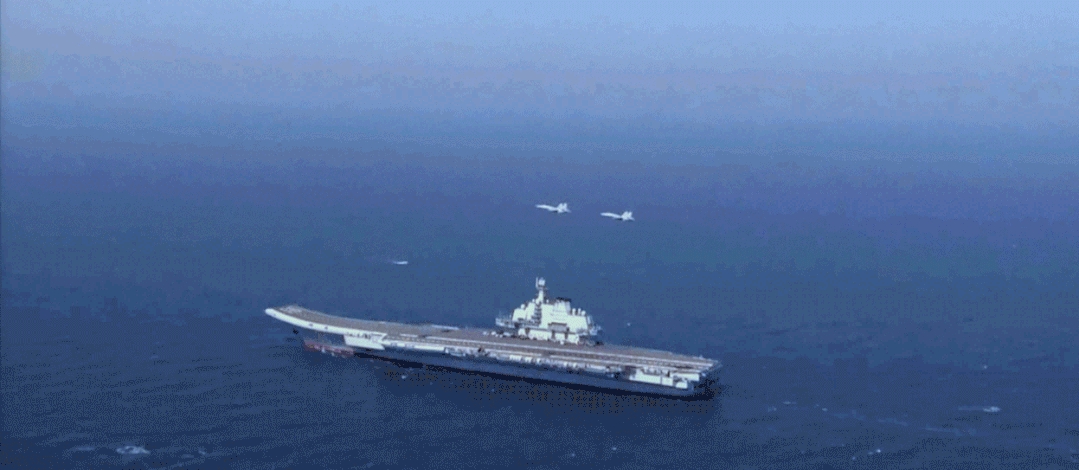 1650684002737716.png 微信图片_20220423110906.png