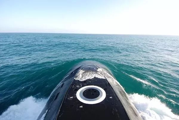 1650684025564817.jpg 微信图片_20220423110920.jpg