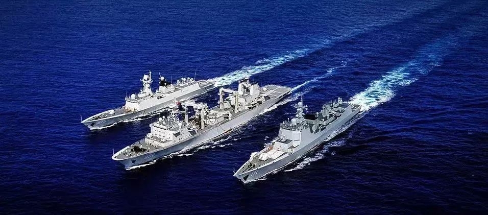 1650684038237378.jpg 微信图片_20220423110925.jpg