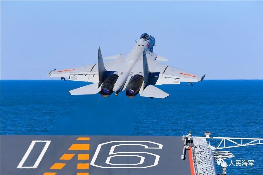 1650684044200789.jpg 微信图片_20220423110928.jpg