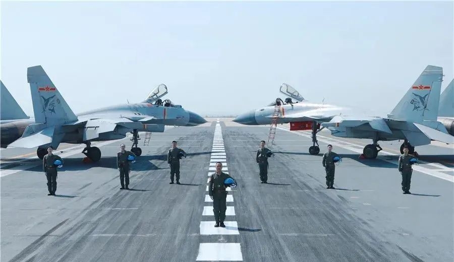 1650684049563867.jpg 微信图片_20220423110931.jpg