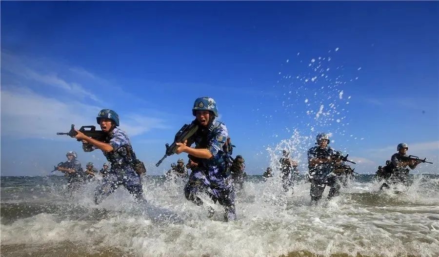 1650684063416566.jpg 微信图片_20220423110936.jpg