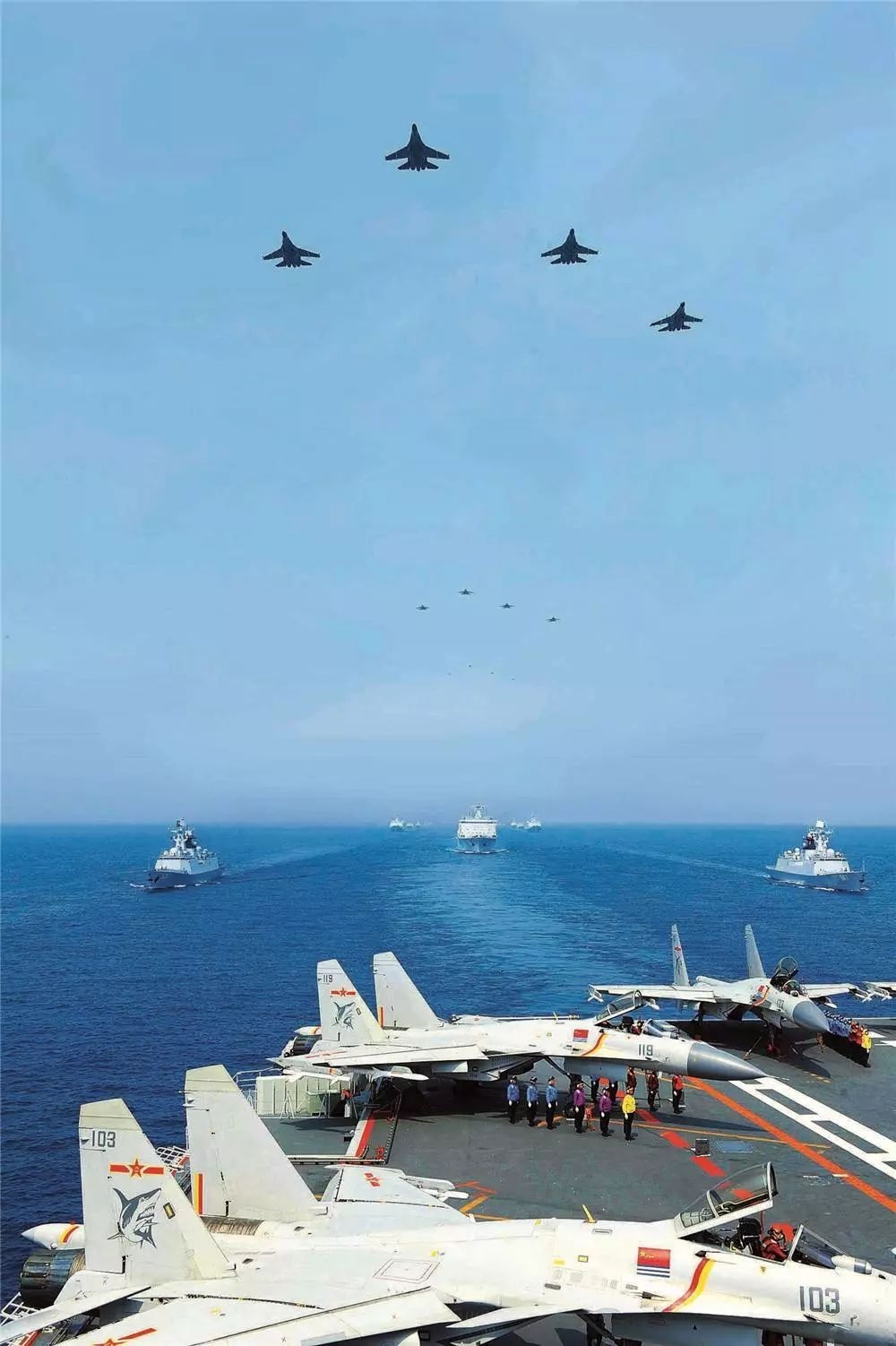 1650684081956517.jpg 微信图片_20220423110944.jpg