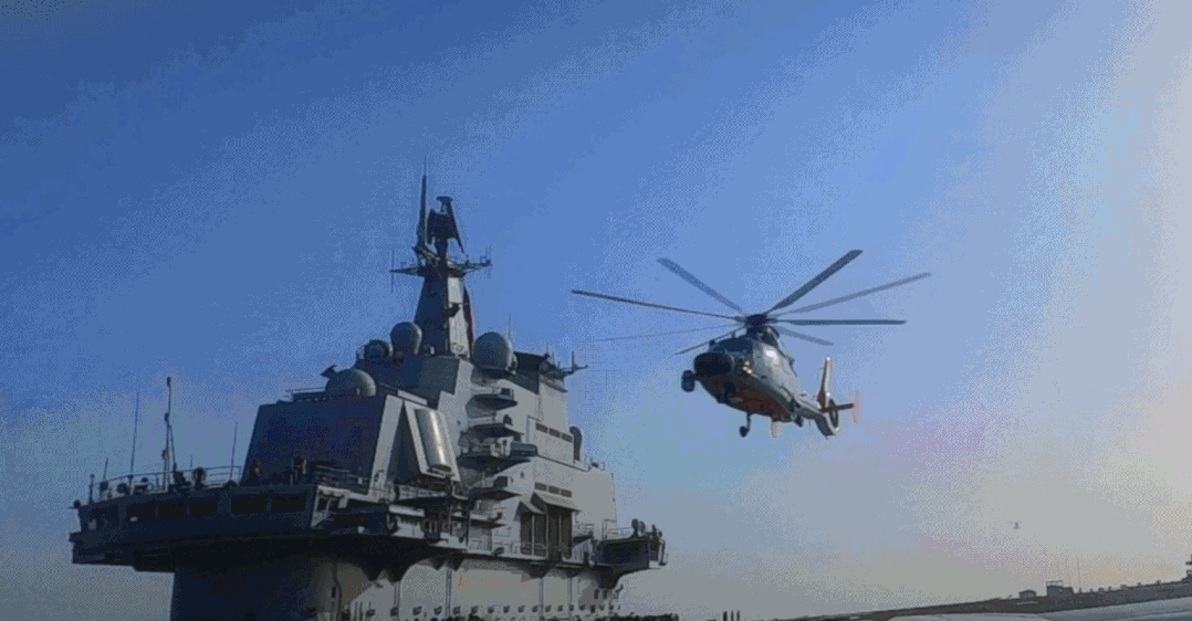 1650684093929094.png 微信图片_20220423110951.png