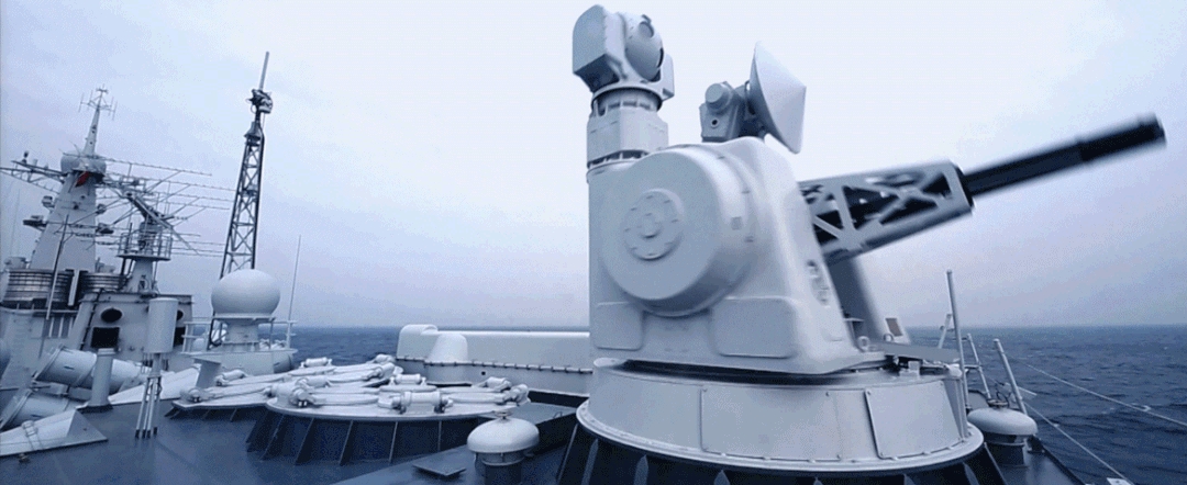 1650684100824171.png 微信图片_20220423110958.png