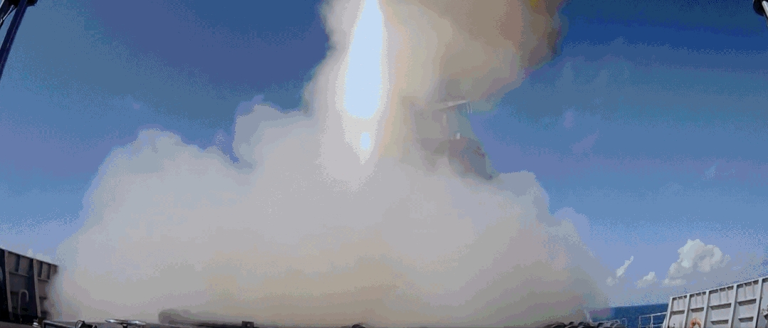 1650684115368565.gif 微信图片_20220423111007.gif