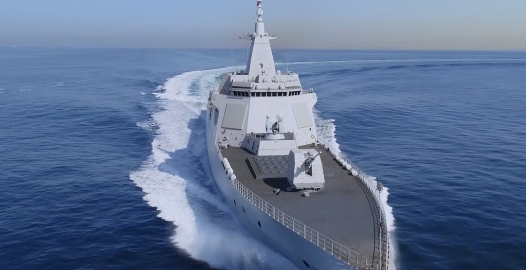 1650684122213993.png 微信图片_20220423111011.png