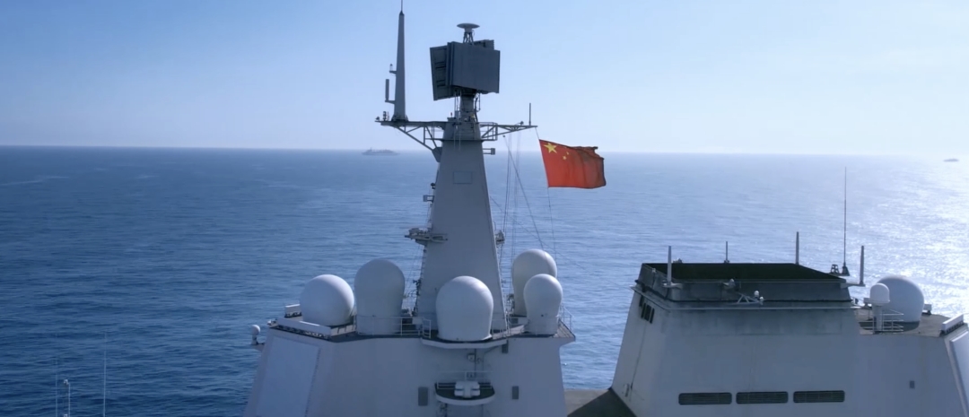 1650684128243797.png 微信图片_20220423111014.png