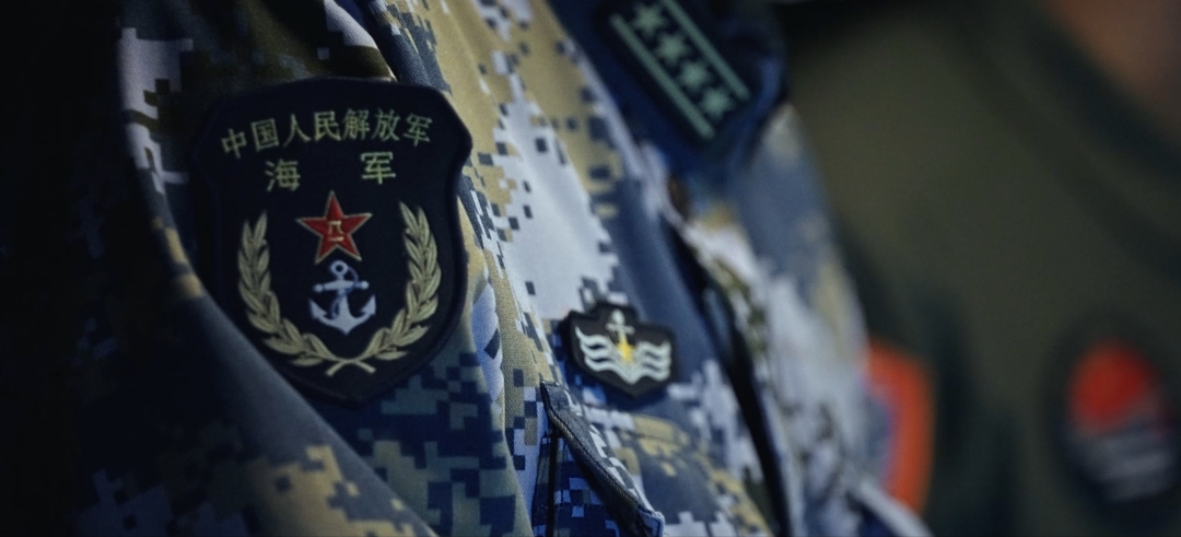 1650684134580925.png 微信图片_20220423111017.png