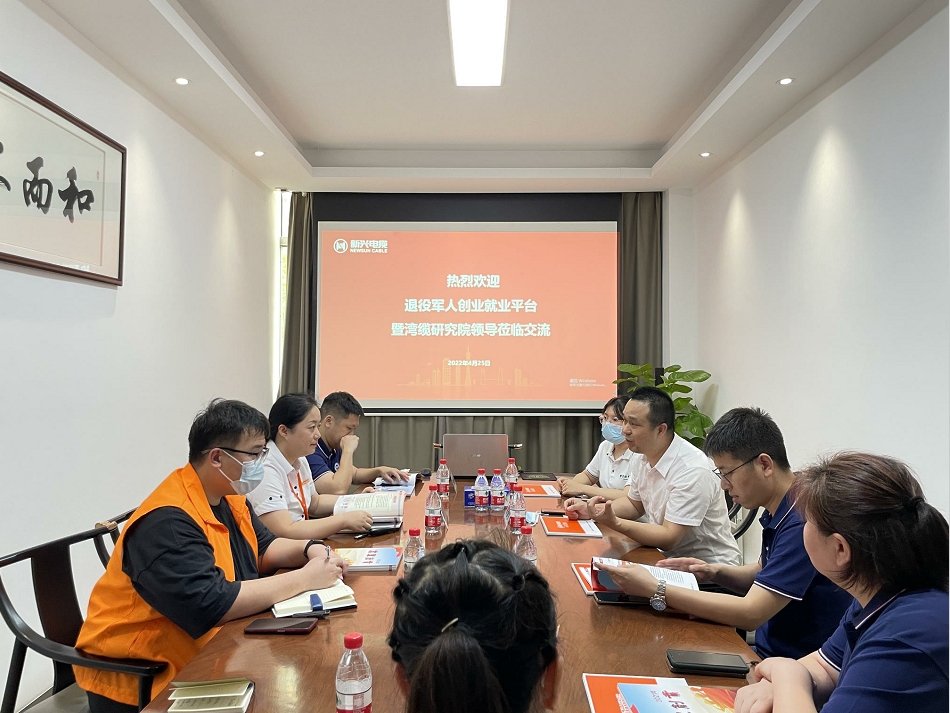 1651054130967636.png image.png