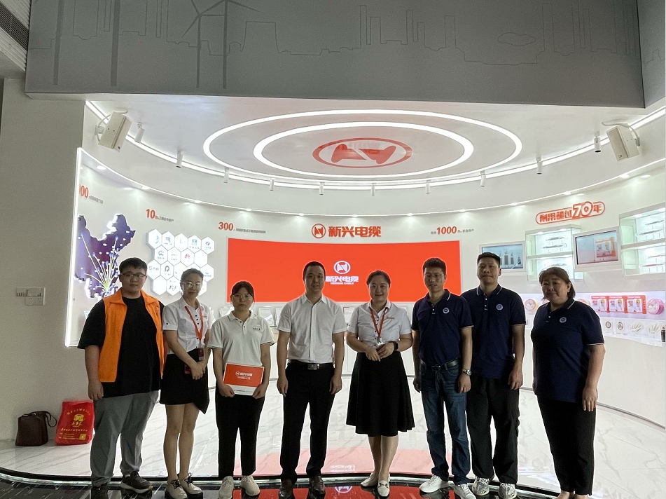 1651054174475418.png image.png