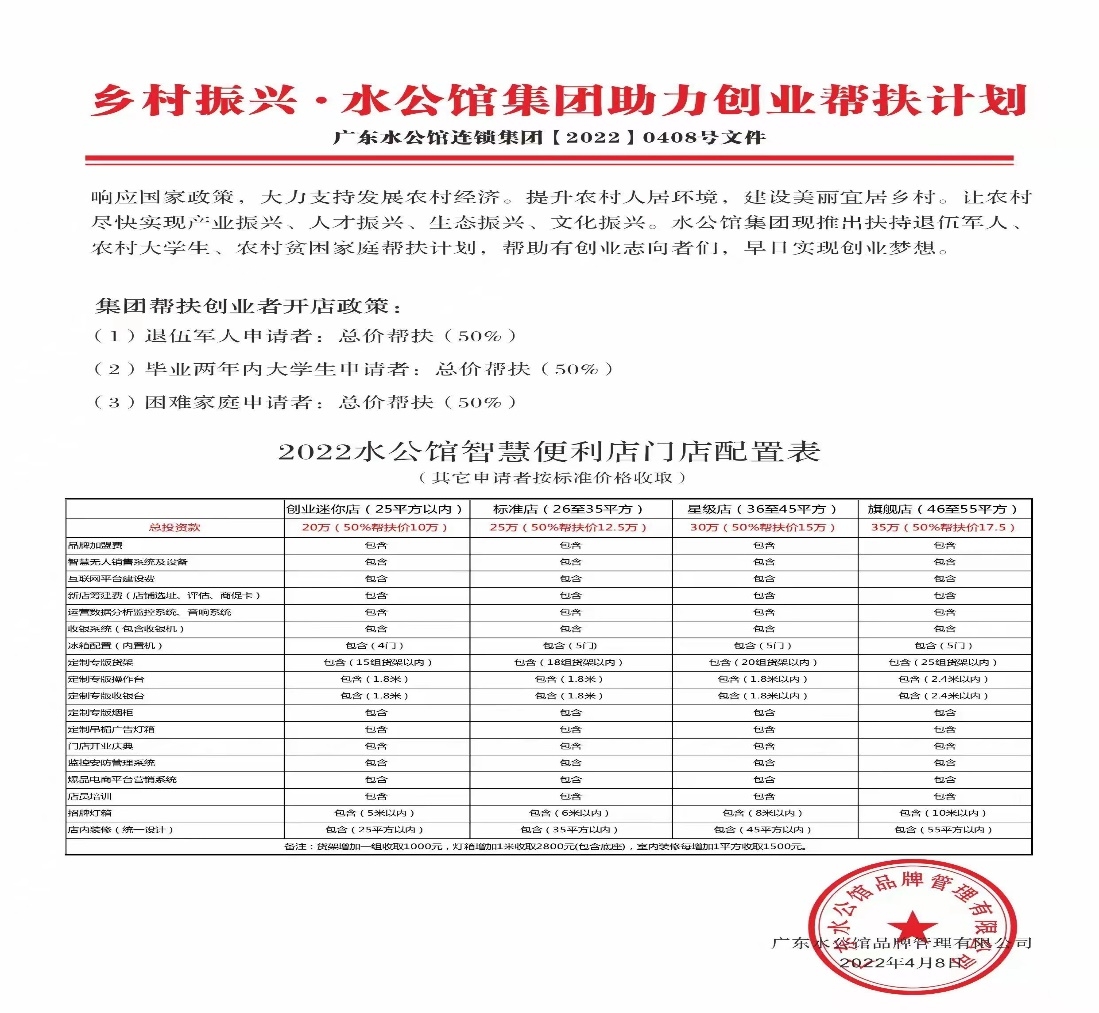 1651128263147137.png 图片1.png