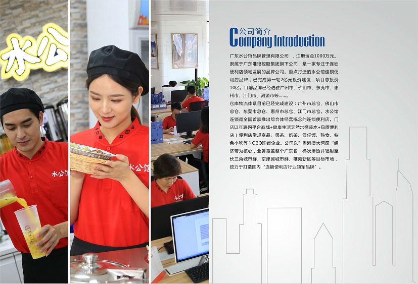 1651128446952055.png image.png