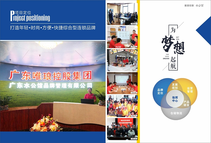 1651128533556678.png image.png