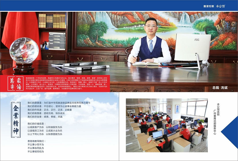 1651128578802776.png image.png