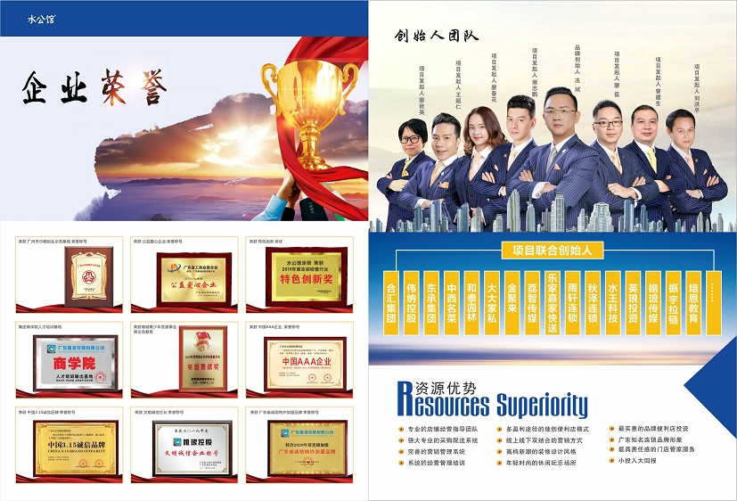 1651128671794273.png image.png