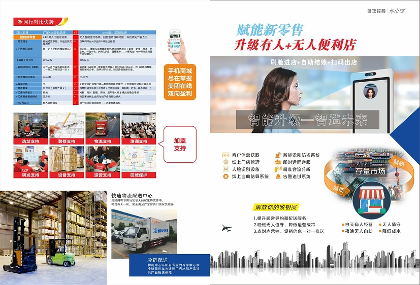 1651128753270277.png image.png