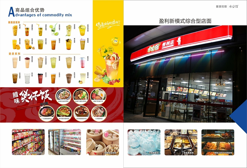 1651128828928289.png image.png