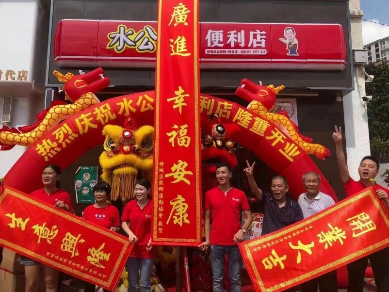 1651129319898814.png 图片2.png