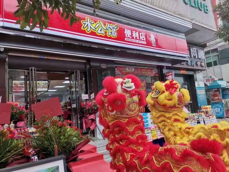 1651129331692070.png 图片3.png