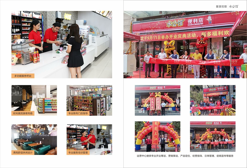 1651130199983677.png image.png