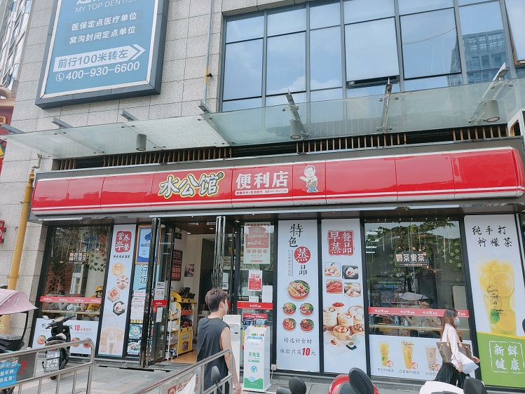 1651130378728575.png image.png