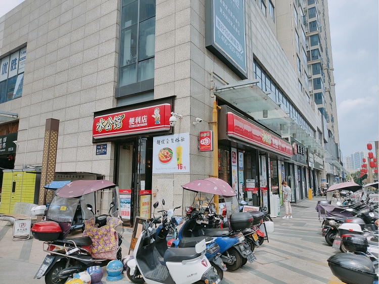 1651130443890397.png image.png