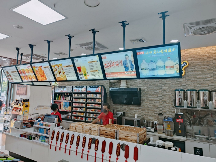 1651130474216926.png image.png