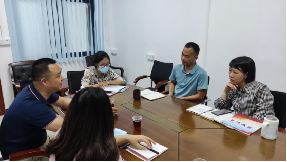 1652063373566451.png image.png