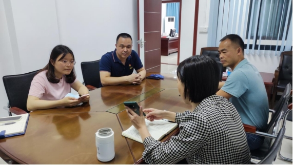 1652063438145777.png image.png