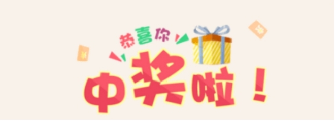 1653360971958626.png image.png