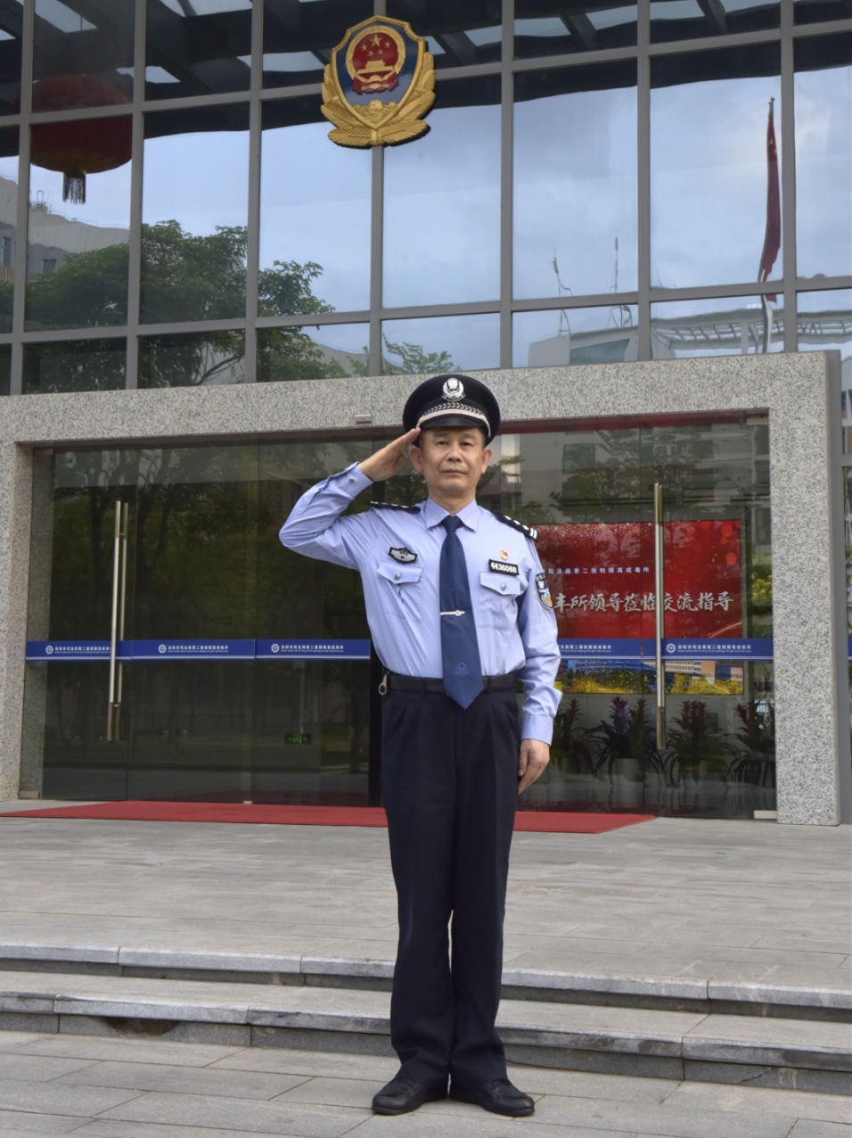 1653985159407532.png 微信图片_20220531162304(1).png