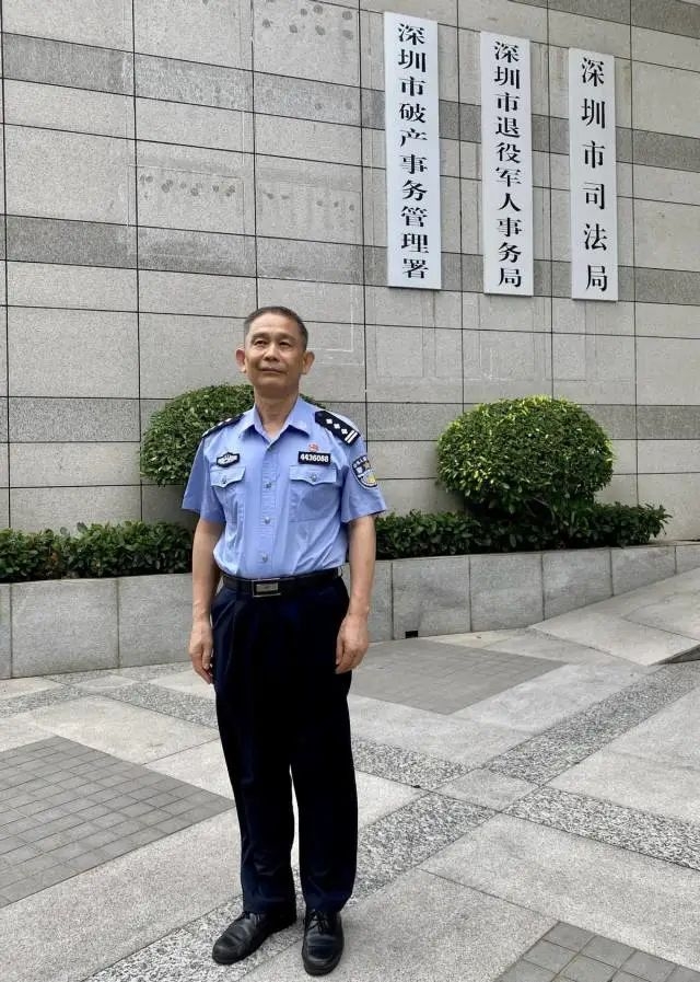 1653985176248741.jpg 微信图片_20220531162308.jpg