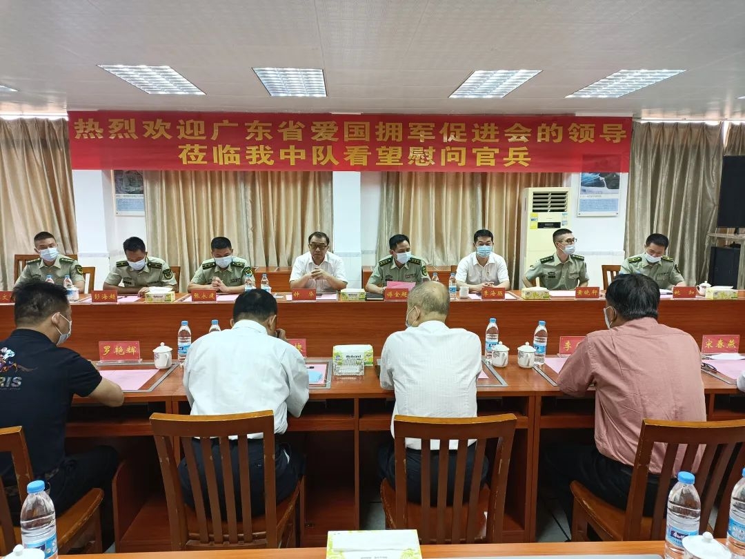 1654597553688124.jpg 1.jpg