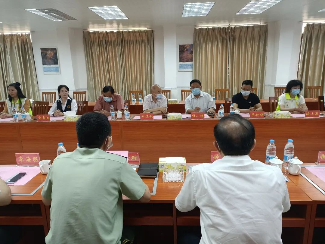 1654597560756799.jpg 2.jpg