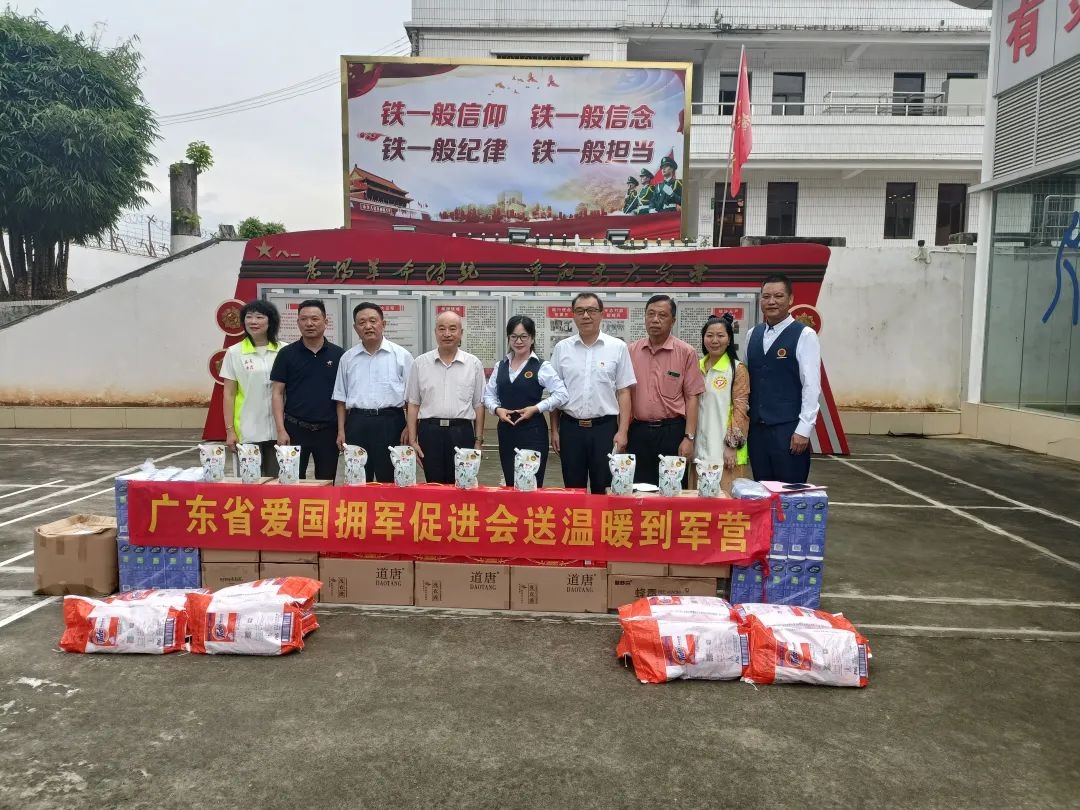 1654597577888580.jpg 4.jpg