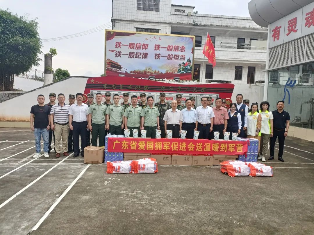 1654597584323454.jpg 5.jpg