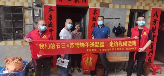 1654749372997996.png image.png