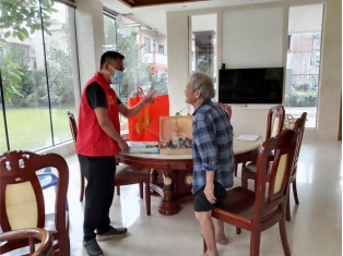 1654749385121113.png image.png